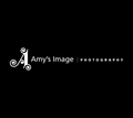 Amy's Image